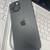 At&t or Cricket iphone 15 128gb 1 thumbnail