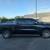 2020 Ram 1500 Truck Dodge Lone Star Crew Cab 4 thumbnail