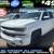 2018 Chevrolet Chevy SILVERADO 1500 CREW CAB Z71 LT PICKUP 4D 5 3/4 FT 1 thumbnail