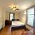 Spacious 6BR Mansion Walk to Cornell – Furnished, Parking & Laundry 4 thumbnail