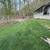 Purple Heart Brush Cutters and Lawn Service – Free Estimates 12 thumbnail