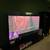 Screen Protector for 85” TV 1 thumbnail