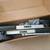 Thule Stacker Kayak Stackers - Rooftop Carriers 1 thumbnail