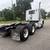 Peterbilt Dumps Day Cabs Available 24 thumbnail