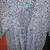 Cooke Street Hawaiian Shirt 1 thumbnail