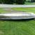 Featherlite Rowboat with Oars 2 thumbnail