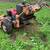 Lawnmower 3 thumbnail