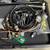 SeeSii NanoVNA-H Vector Network Analyzer + Extras 4 thumbnail
