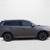 2018 Mitsubishi Outlander PHEV 4x4 4WD Electric SEL SUV 4 thumbnail