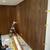 Finish Carpentry & Renovation Services | Kitchens, Trim, Closets & More 9 thumbnail