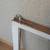 Hanging window frame 3 thumbnail