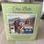 Bluetooth Boombox Cooler 13L *NEW!* 3 thumbnail