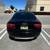 Subasta - Car Auction - Audi Mercedes Porsche Infiniti dodge 2 thumbnail
