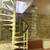 Tranquility, Elegance, Ease = Home Sweet Home 16 thumbnail