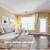 Upscale living. Prime location. Visit IMT Cherry Creek today! 2 thumbnail