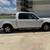 2001 Ford F-150 Crew Cab 5 thumbnail