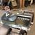 Moroso fox body mustang oil pan 1 thumbnail