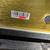 2005 Marshall JCM2000 DSL50 50-Watt Tube Amp Head 5 thumbnail