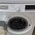 Stackable Washer and Ventless Dryer 24"Wide 5 thumbnail