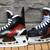 ⛸️ CCM JetSpeed FT670 Hockey Skates – Size 5.5D (US 6.5 / EU 39 / UK 6 5 thumbnail