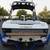 2002 Malibu Wakesetter VLX – V8 GM Vortec  24371200 2 thumbnail