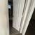 6 panel doors, great condition,various sizes 2 thumbnail