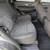 2016 Nissan Rogue  SV SUV 18 thumbnail