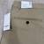 New: GOODFELLOW, Men's Slim Trousers Flat Front Size 32X30 Khaki 6 thumbnail