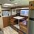 2019 LANCE 1575 TRAVEL TRAILER 11 thumbnail