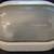 PROGRESS LIGHTING FLOURESCENT WHITE BULKHEAD 10.5 ' INDOOR/OUTDOOR WALL LIGHT 2 thumbnail