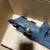 Step Bars, Running Boards for 2020- 2026 Jeep Gladiator OEM Mopar 13 thumbnail