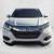 2021 Honda HR-V  LX SUV 2 thumbnail