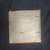 ATI B-37 AUTOMATIC TRANSMISSION FILTER AND GASKET 4 thumbnail