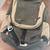 Back Pack 1 thumbnail