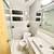 CENTRAL LOCATION 2 bed 1 bath ground floor unit for rent 4 thumbnail