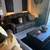 Sofa & Loveseat Set 3 thumbnail