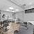 SPACIOUS SALON STUDIO w / All Utilities Included!! 2 thumbnail