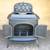 Vermont Castings Vigilant Wood Stove (Still Available!) 3 thumbnail