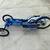 Elliptical on wheels!  StreetStrider 7.1 with accessories 6 thumbnail