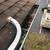 Gutter cleaning services 6 thumbnail