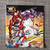 Ultimate Marvel Vs Capcom 3 Comic Xbox One Ps4 PlayStation 4 1 thumbnail