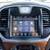 2017 Chrysler 300  300C Platinum Sedan 4D Sedan 22 thumbnail
