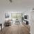 Barbecue Area, Secured Entrance, Laundry Facilities 1 thumbnail