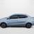 2022 Mitsubishi Mirage G4  ES Sedan 8 thumbnail