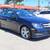 2012 Mercedes-Benz C 250    1 thumbnail