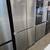 Samsung new counter depth refrigerator 1 thumbnail