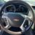 2017 Chevrolet Traverse 1LT FWD 17 thumbnail