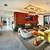 Resort-inspired Pool, Pool Table, Large Kitchen Islands 2 thumbnail