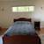 Free Bedroom Set 1 thumbnail