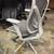 3 NEW desk chair .... Sells for $1000 plus 4 thumbnail